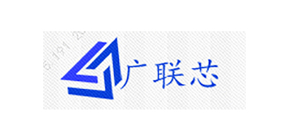 GLXTECH