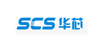 SCS