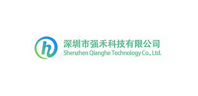 Qianghe