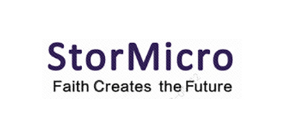StorMicro