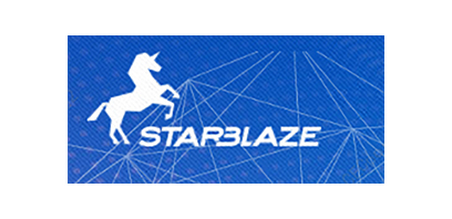 Starblaze