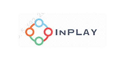 InPlay