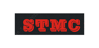 STMC