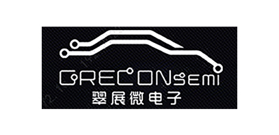 GRECONSEMI