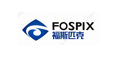 FOSPIX