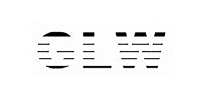 GLW