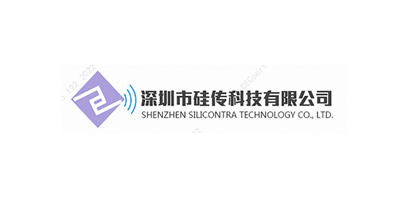 Silicontra