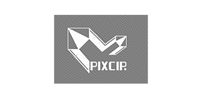 PIXCIR