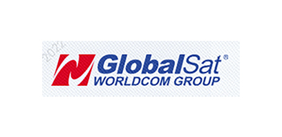 GlobalSat