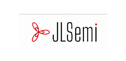 JLSEMI