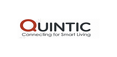 QUINTIC
