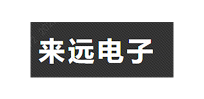 ICPOW