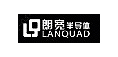 Lanquad