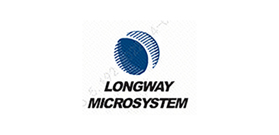 Longway