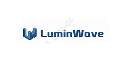LuminWave