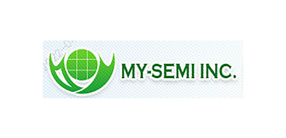 Mysemi