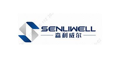 Senliwell