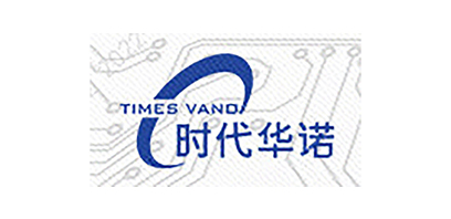 TimesVano