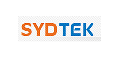 SYDTEK