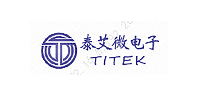 TITEK