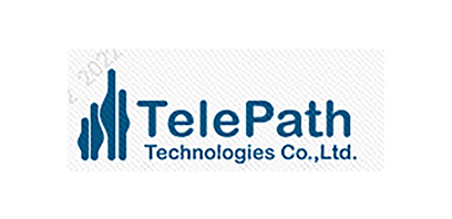 TelePath