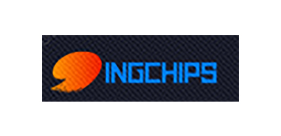 INGCHIPS