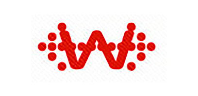 Wi