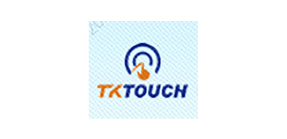 TouchMCU