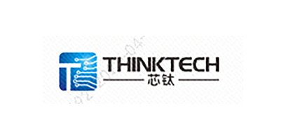 THINKTECH
