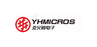 YHM