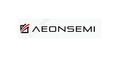 Aeonsemi