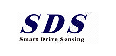 SmartDriveSensing