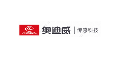 AUDIOWELL