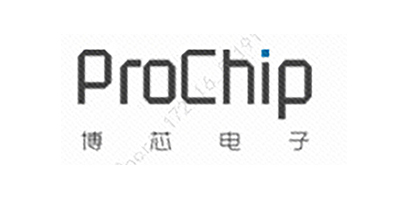 Prochip