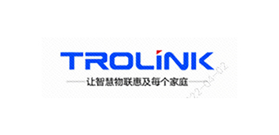 TROLINK