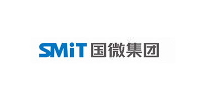 SMiT