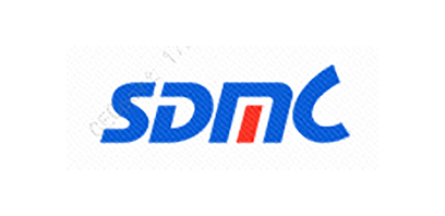 SDMC