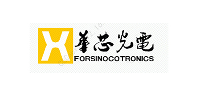 FORSINOCO