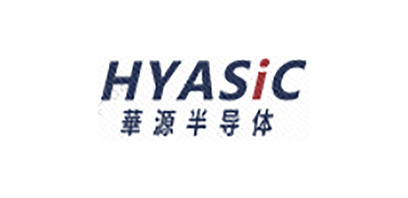 HYSiC