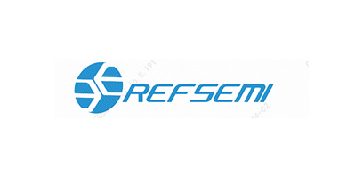 REFSEMI