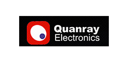 Quanray