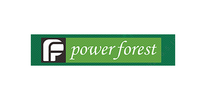 Powerforest