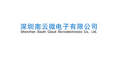 SouthCloud