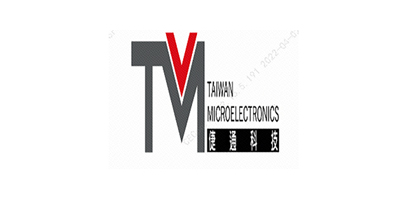 Taiwan Microelectronics