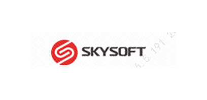 Skysoft