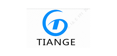 TIANGE