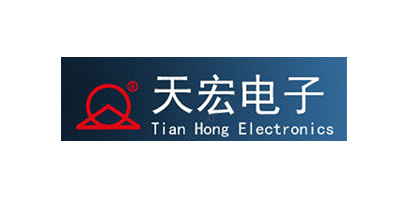TianHong
