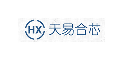 tianyihexin
