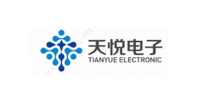 TIANYUE