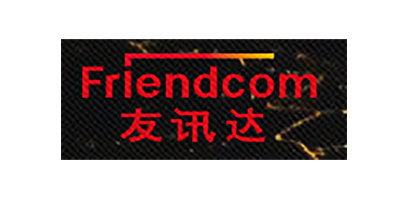 Friendcom